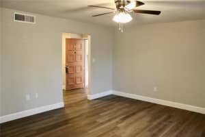 514 Orange Dr, Altamonte Springs, FL 32701, Sold 02/10/22