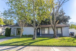 10217 Gray Eagle Dr, Orlando, FL 32821, Sold 02/02/22