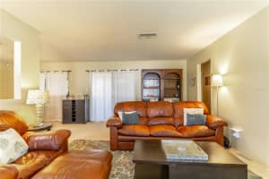 10217 Gray Eagle Dr, Orlando, FL 32821, Sold 02/02/22