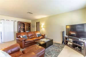 10217 Gray Eagle Dr, Orlando, FL 32821, Sold 02/02/22