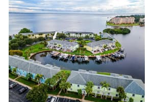 0 Beach Dr SE, St. Petersburg, FL 33701, Sold 03/04/22