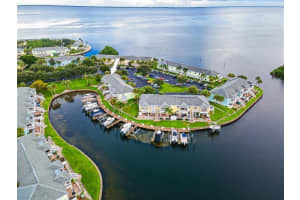 0 Beach Dr SE, St. Petersburg, FL 33701, Sold 03/04/22