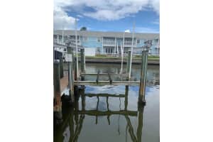 0 Beach Dr SE, St. Petersburg, FL 33701, Sold 03/04/22