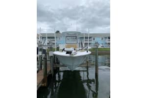 0 Beach Dr SE, St. Petersburg, FL 33701, Sold 03/04/22