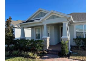 1695 Cranleigh Dr, Winter Garden, FL 34787, Sold 03/07/22