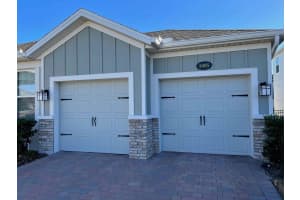 1695 Cranleigh Dr, Winter Garden, FL 34787, Sold 03/07/22