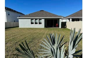 1695 Cranleigh Dr, Winter Garden, FL 34787, Sold 03/07/22
