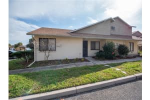 634 Olympic Dr, Ocoee, FL 34761, Sold 02/23/22