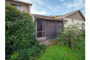 634 Olympic Dr, Ocoee, FL 34761, Sold 02/23/22