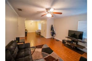 634 Olympic Dr, Ocoee, FL 34761, Sold 02/23/22