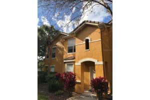 8843 Villa View Cir, Orlando, FL 32821, Sold 03/03/22
