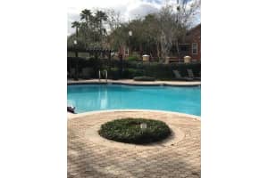 8843 Villa View Cir, Orlando, FL 32821, Sold 03/03/22