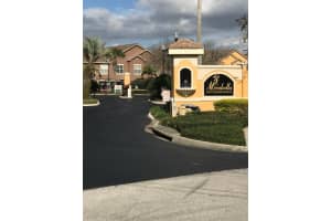 8843 Villa View Cir, Orlando, FL 32821, Sold 03/03/22
