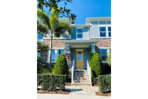 15836 Marina Bay Dr, Winter Garden, FL 34787, Sold 02/11/22