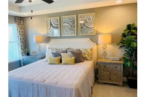 15836 Marina Bay Dr, Winter Garden, FL 34787, Sold 02/11/22