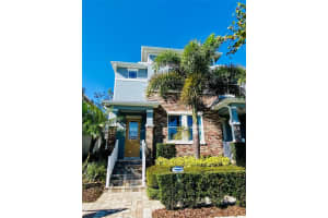 15824 Marina Bay Dr, Winter Garden, FL 34787, Sold 03/08/22