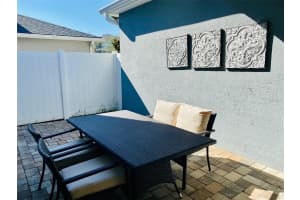 15824 Marina Bay Dr, Winter Garden, FL 34787, Sold 03/08/22