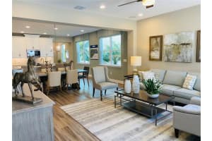 15824 Marina Bay Dr, Winter Garden, FL 34787, Sold 03/08/22