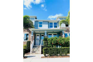 15828 Marina Bay Dr, Winter Garden, FL 34787, Sold 02/10/22