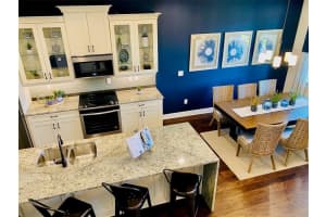 15828 Marina Bay Dr, Winter Garden, FL 34787, Sold 02/10/22