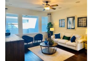 15828 Marina Bay Dr, Winter Garden, FL 34787, Sold 02/10/22