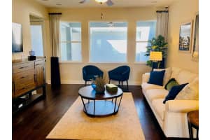 15828 Marina Bay Dr, Winter Garden, FL 34787, Sold 02/10/22