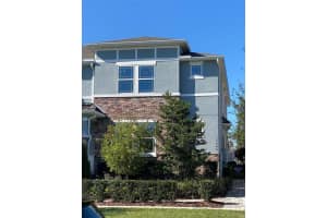 15840 Marina Bay Dr, Winter Garden, FL 34787, Sold 02/11/22