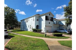 6083 Strada Isle Way, Orlando, FL 32835, Sold 02/14/22