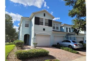 6083 Strada Isle Way, Orlando, FL 32835, Sold 02/14/22
