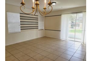 6083 Strada Isle Way, Orlando, FL 32835, Sold 02/14/22