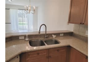 6083 Strada Isle Way, Orlando, FL 32835, Sold 02/14/22