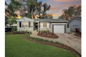 1409 Oakley St, Orlando, FL 32806, Sold 03/03/22