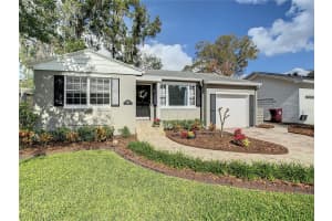 1409 Oakley St, Orlando, FL 32806, Sold 03/03/22