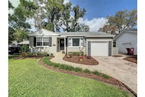 1409 Oakley St, Orlando, FL 32806, Sold 03/03/22