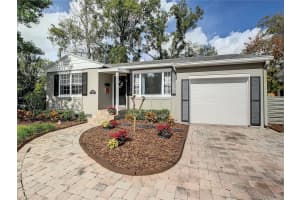 1409 Oakley St, Orlando, FL 32806, Sold 03/03/22