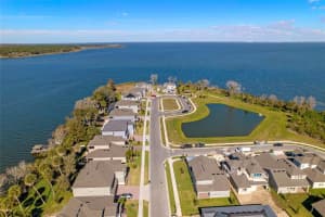 1216 Hull Island Dr, Oakland, FL 34787, Sold 04/01/22