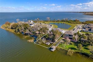 1216 Hull Island Dr, Oakland, FL 34787, Sold 04/01/22