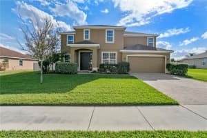 11238 Scenic Vista Dr, Clermont, FL 34711, Sold 02/15/22