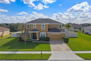 11238 Scenic Vista Dr, Clermont, FL 34711, Sold 02/15/22