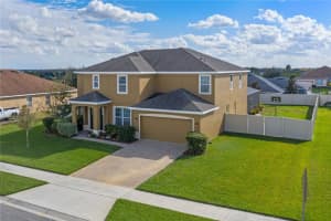 11238 Scenic Vista Dr, Clermont, FL 34711, Sold 02/15/22