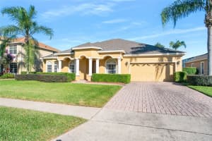 10431 Wiscane Ave, Orlando, FL 32836, Sold 02/22/22