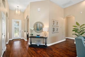 10431 Wiscane Ave, Orlando, FL 32836, Sold 02/22/22