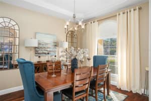 10431 Wiscane Ave, Orlando, FL 32836, Sold 02/22/22