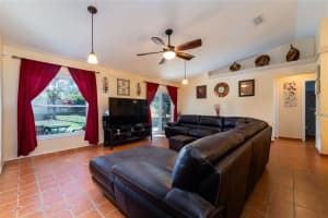 13130 Pinyon Dr, Clermont, FL 34711, Sold 03/03/22