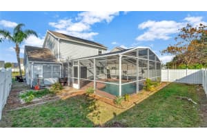 10442 Glassborough Dr, Orlando, FL 32825, Sold 02/14/22