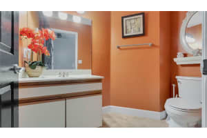 10442 Glassborough Dr, Orlando, FL 32825, Sold 02/14/22