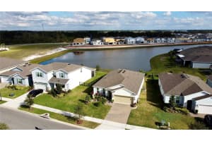 2179 Bur Oak Blvd, St Cloud, FL 34771, Sold 03/07/22