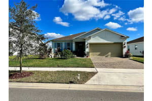 2179 Bur Oak Blvd, St Cloud, FL 34771, Sold 03/07/22