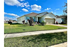 2179 Bur Oak Blvd, St Cloud, FL 34771, Sold 03/07/22
