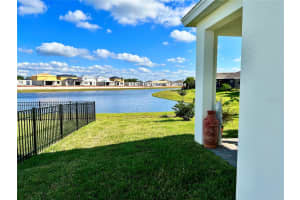 2179 Bur Oak Blvd, St Cloud, FL 34771, Sold 03/07/22